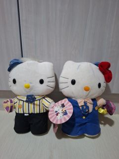 (Category: ) located in . Submitted by noorchan (Listing ID 1387397197, Image 1). Description: .