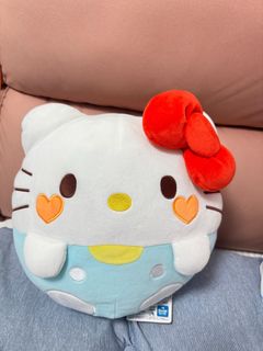 （分類：）位於 。 由 3mn95 提交（商品編號 1387442832，圖片 1）。簡介： 。