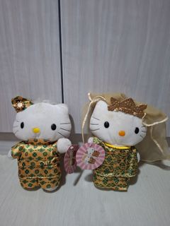(Category: ) located in . Submitted by noorchan (Listing ID 1387395195, Image 1). Description: .