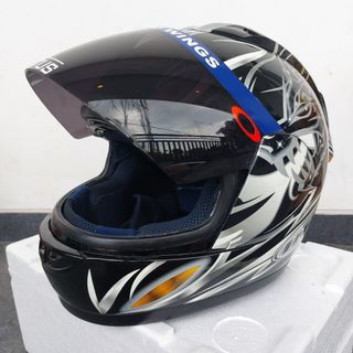 (Kategori: ) berada di . Dikirim oleh rmcfstore (ID iklan 1387398747, Gambar 1). Deskripsi: .