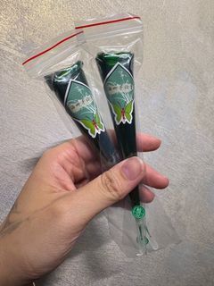 （分類：）位於 。 由 whatever_selling 提交（商品編號 1387359016，圖片 1）。簡介： 。