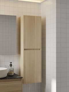 (Category: ) located in . Submitted by fk_nt (Listing ID 1387371513, Image 1). Description: .