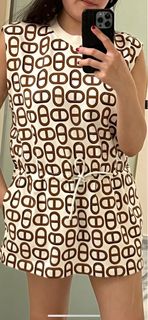 (Category: ) located in . Submitted by relovedsale (Listing ID 1387532702, Image 1). Description: .