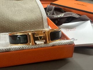 （分類：）位於 。 由 yst_e 提交（商品編號 1387413764，圖片 1）。簡介： 。