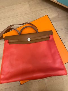 （分類：）位於 。 由 wcyh0718 提交（商品編號 1387506097，圖片 1）。簡介： 。