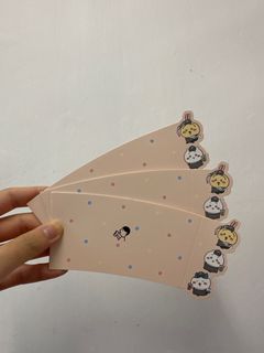 （分類：）位於 。 由 Crystal_Zayne 提交（商品編號 1387379599，圖片 1）。簡介： 。