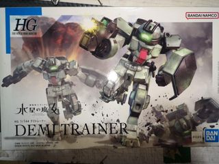 (Category: ) located in . Submitted by mech_jay (Listing ID 1387530212, Image 1). Description: .