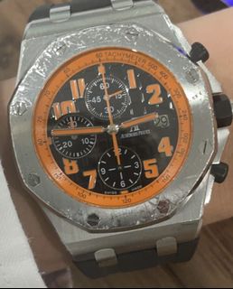(Category: ) located in . Submitted by tonytonyy (Listing ID 1387459651, Image 1). Description: .