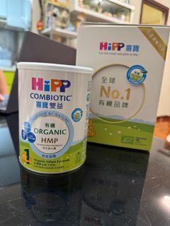 （分類：）位於 。 由 sindysindyy 提交（商品編號 1387489203，圖片 1）。簡介： 。