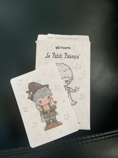 （分類：）位於 。 由 lukechoi0513 提交（商品編號 1387455318，圖片 1）。簡介： 。