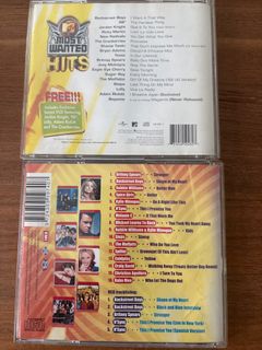 （分類：）位於 。 由 iwusf 提交（商品編號 1387358732，圖片 1）。簡介： 。