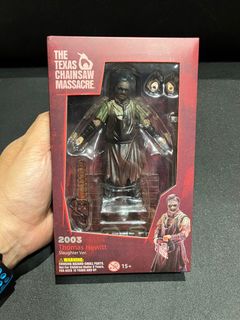 (Category: ) located in . Submitted by danfeliciano (Listing ID 1387493983, Image 1). Description: .