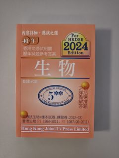 （分類：）位於 。 由 nigel4810 提交（商品編號 1387473438，圖片 1）。簡介： 。