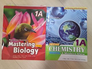 （分類：）位於 。 由 books1189 提交（商品編號 1387500465，圖片 1）。簡介： 。