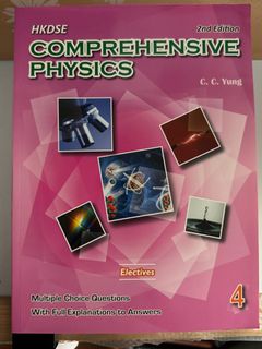 （分類：）位於 。 由 msyeungchun 提交（商品編號 1387482055，圖片 1）。簡介： 。
