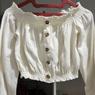 (Kategori: ) berada di . Dikirim oleh salvtree (ID iklan 1387462936, Gambar 1). Deskripsi: .