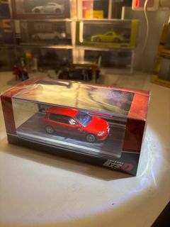 (Category: ) located in . Submitted by oliverfernandez (Listing ID 1387520796, Image 1). Description: .
