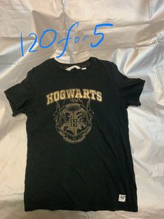 （分類：）位於 。 由 fbmpk 提交（商品編號 1387523121，圖片 1）。簡介： 。