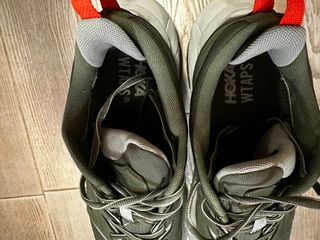 （分類：）位於 。 由 kmkoo 提交（商品編號 1387522933，圖片 1）。簡介： 。