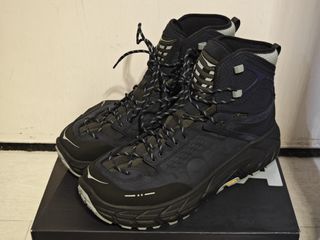 （分類：）位於 。 由 stephenyuen1226 提交（商品編號 1387478154，圖片 1）。簡介： 。