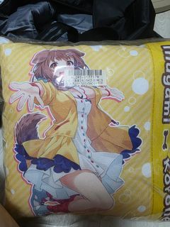(Category: ) located in . Submitted by yuwukina (Listing ID 1387506401, Image 1). Description: .