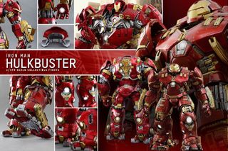 (Category: ) located in . Submitted by misbtoys (Listing ID 1387378746, Image 1). Description: .
