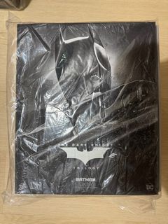 （分類：）位於 。 由 janlam218 提交（商品編號 1387463731，圖片 1）。簡介： 。