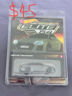 (Category: ) located in . Submitted by fritztheseller (Listing ID 1387504674, Image 1). Description: .