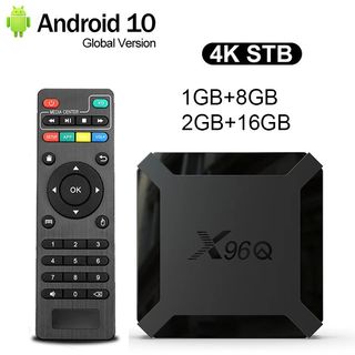 （分類：）位於 。 由 kanjerenog74589 提交（商品編號 1387380779，圖片 1）。簡介： 。