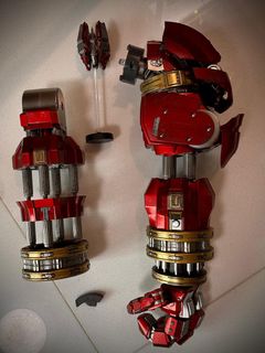 （分類：）位於 。 由 starwall_66 提交（商品編號 1387400553，圖片 1）。簡介： 。