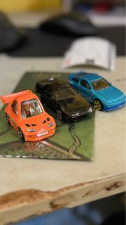 (Category: ) located in . Submitted by skbtzy (Listing ID 1387401552, Image 1). Description: .