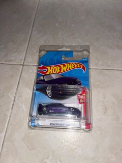 (Category: ) located in . Submitted by acceptrades (Listing ID 1387508762, Image 1). Description: .