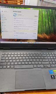 （分類：）位於 。 由 qshop.hk 提交（商品編號 1387129510，圖片 1）。簡介： 。