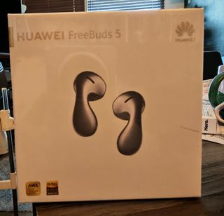（分類：）位於 。 由 mawa18 提交（商品編號 1387428371，圖片 1）。簡介： 。