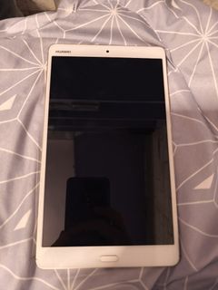 （分類：）位於 。 由 ch23ss 提交（商品編號 1387492483，圖片 1）。簡介： 。