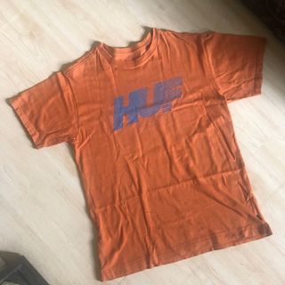 (Category: ) located in . Submitted by ameer.eizlan (Listing ID 1387404381, Image 1). Description: .