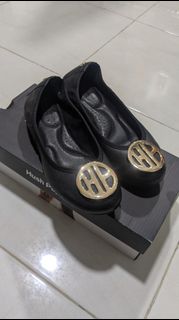 (Kategori: ) berada di . Dikirim oleh stuffbysr (ID iklan 1387477484, Gambar 1). Deskripsi: .