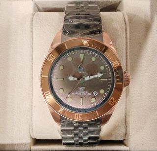 （分類：）位於 。 由 james7starwatch 提交（商品編號 1387498789，圖片 1）。簡介： 。