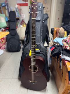 （分類：）位於 。 由 issac.cassi 提交（商品編號 1387461782，圖片 1）。簡介： 。