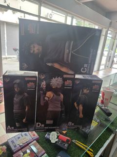 (Category: ) located in . Submitted by anuar_981 (Listing ID 1387401678, Image 1). Description: .
