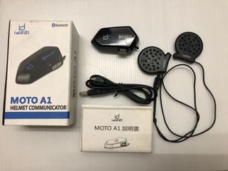 由 lor33301 (刊登 ID 1387472199，圖片 1) 提交，位於 的 (類別：)，說明：。
