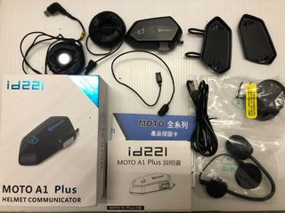 由 lor33301 (刊登 ID 1387473938，圖片 1) 提交，位於 的 (類別：)，說明：。