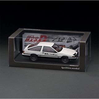 （分類：）位於 。 由 gkfriends 提交（商品編號 1387372039，圖片 1）。簡介： 。