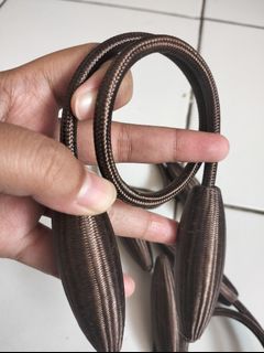 (Kategori: ) berada di . Dikirim oleh lukektavian (ID iklan 1387357493, Gambar 1). Deskripsi: .