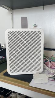 (Category: ) located in . Submitted by htmlrc (Listing ID 1387403848, Image 1). Description: .