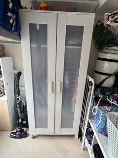 （分類：）位於 。 由 ceyo_hk 提交（商品編號 1387361027，圖片 1）。簡介： 。