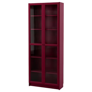 (Category: ) located in . Submitted by loonae (Listing ID 1387538375, Image 1). Description: .