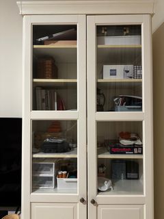 (Category: ) located in . Submitted by w3iloh (Listing ID 1387522382, Image 1). Description: .