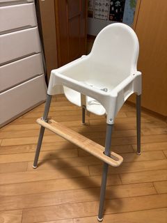 （分類：）位於 。 由 chan8son 提交（商品編號 1387501016，圖片 1）。簡介： 。