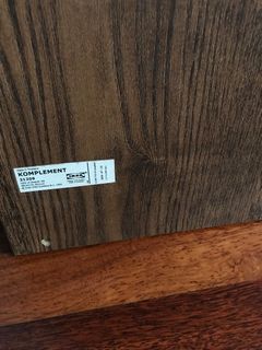 (Category: ) located in . Submitted by armstrong88 (Listing ID 1387475387, Image 1). Description: .